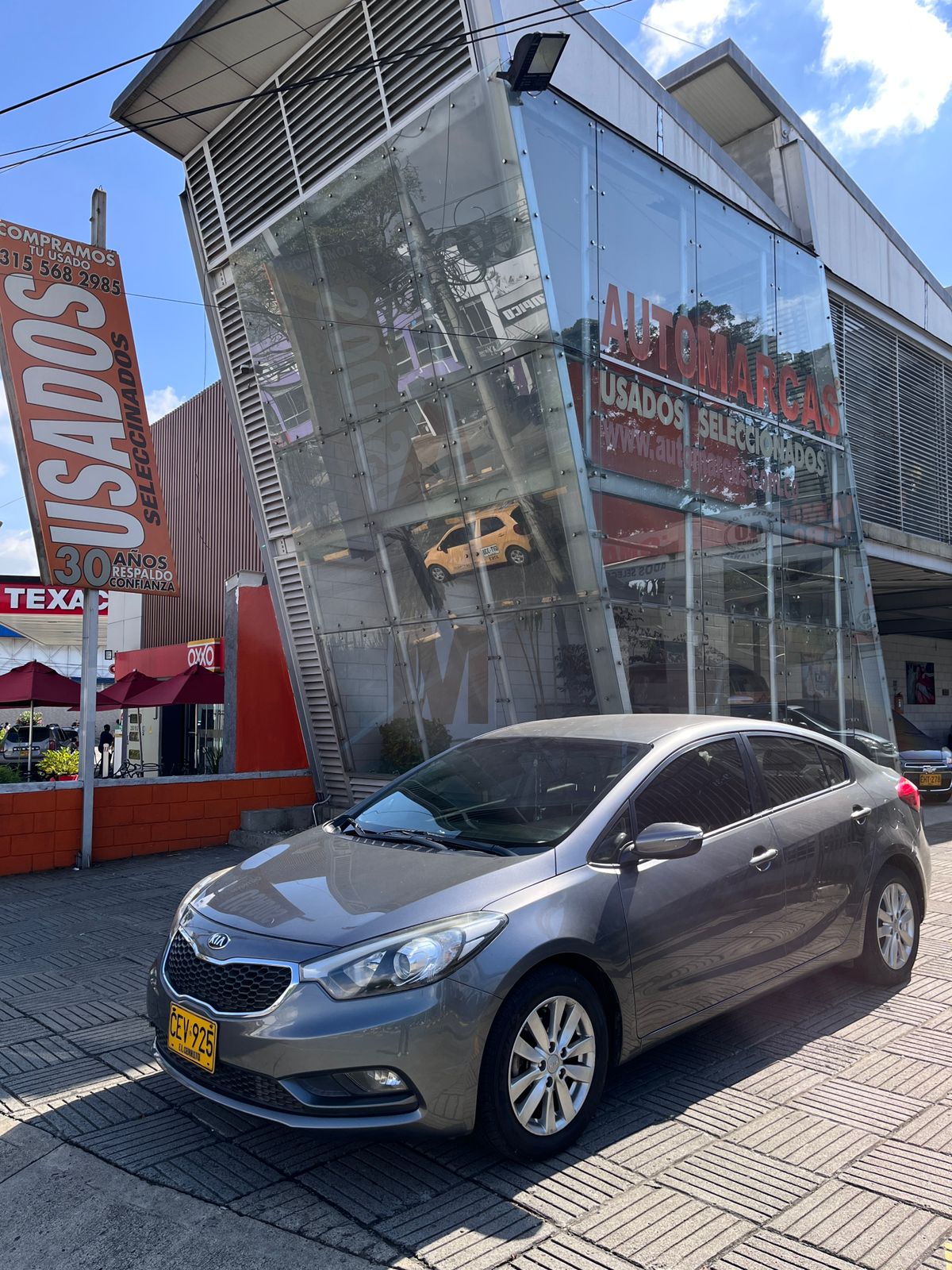 WhatsApp Image 2025-09-30 at 9.10.15 AM (1)