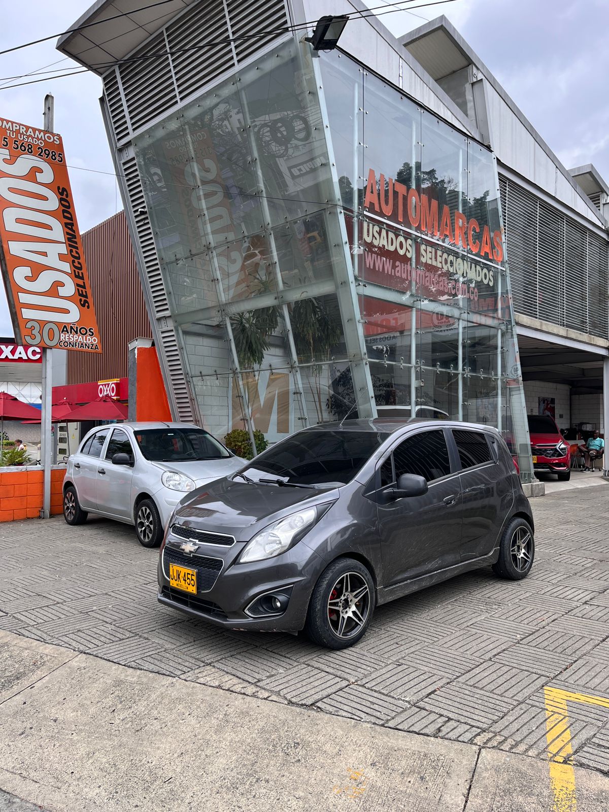 WhatsApp Image 2025-10-20 at 12.51.41 PM