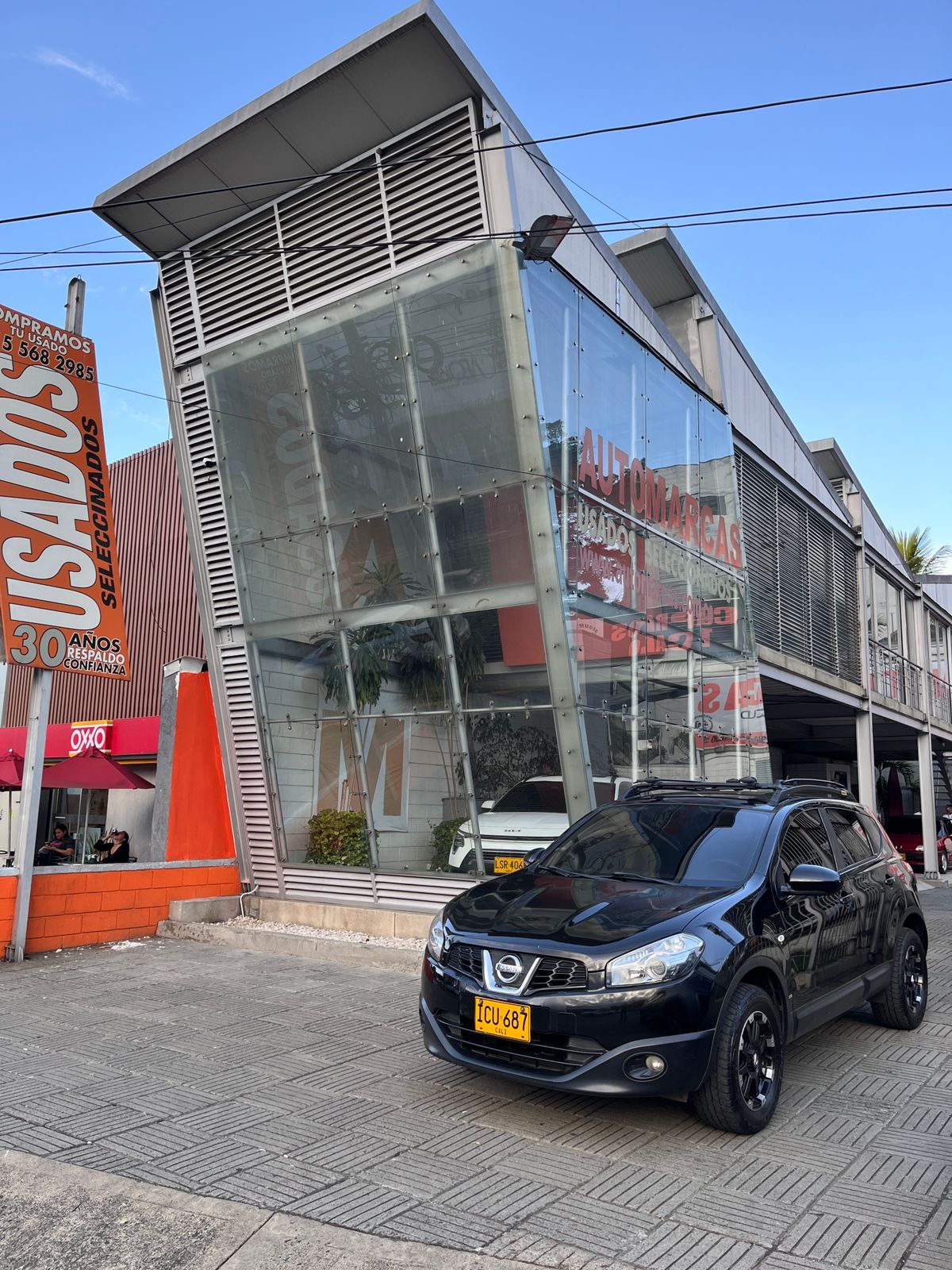 WhatsApp Image 2025-10-20 at 9.36.33 AM