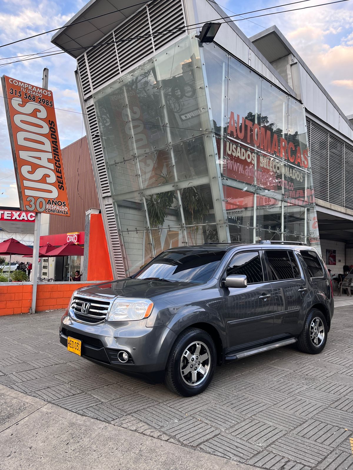 WhatsApp Image 2025-10-29 at 9.07.54 AM