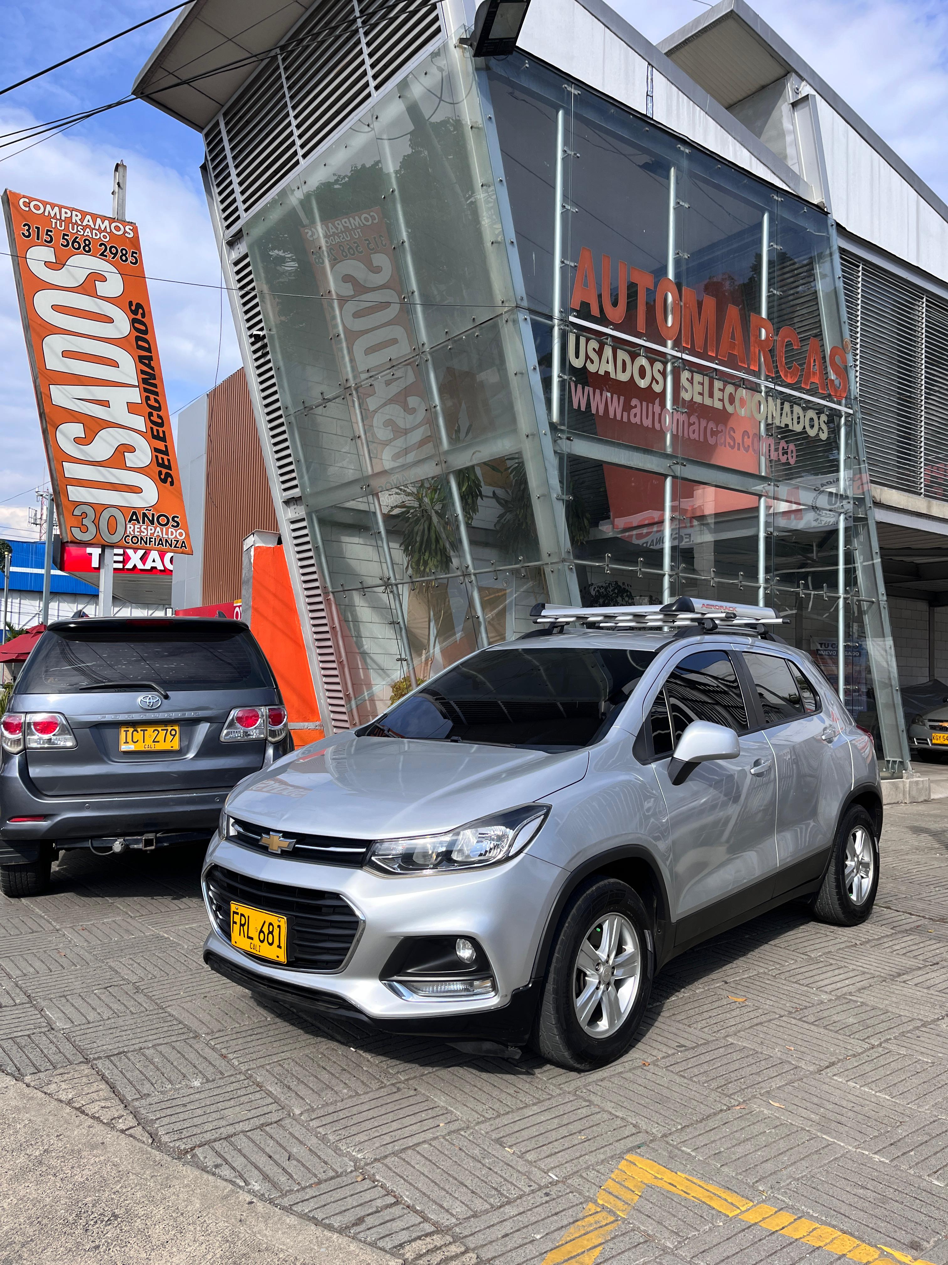 WhatsApp Image 2026-01-07 at 4.44.08 PM