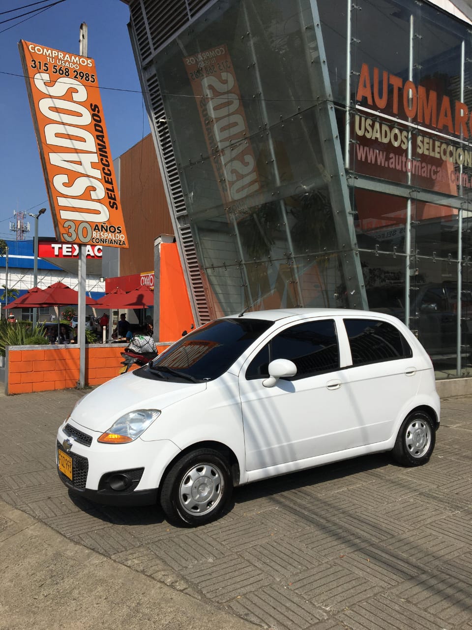 WhatsApp Image 2026-01-07 at 9.05.39 AM