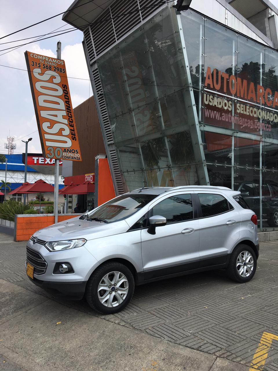 WhatsApp Image 2026-01-07 at 9.15.00 AM