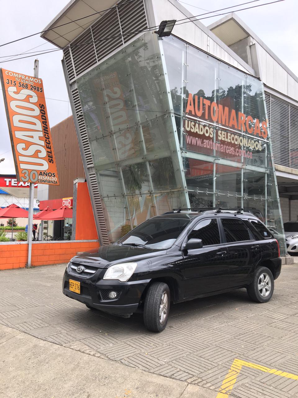 WhatsApp Image 2026-01-07 at 9.21.13 AM