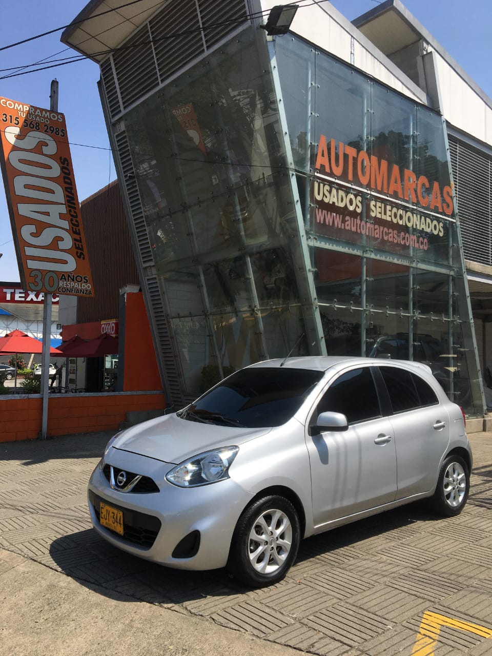 WhatsApp Image 2026-01-07 at 9.24.21 AM