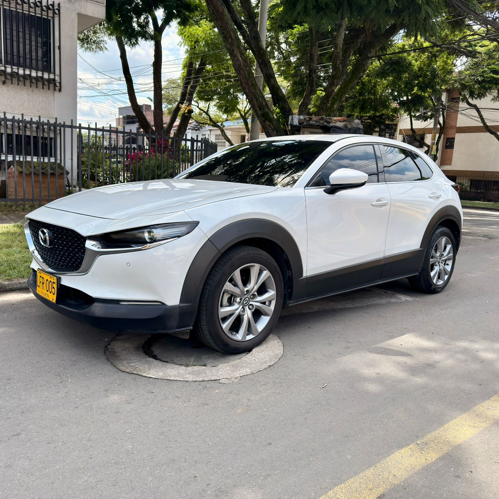 WhatsApp Image 2026-02-23 at 9.33.13 AM