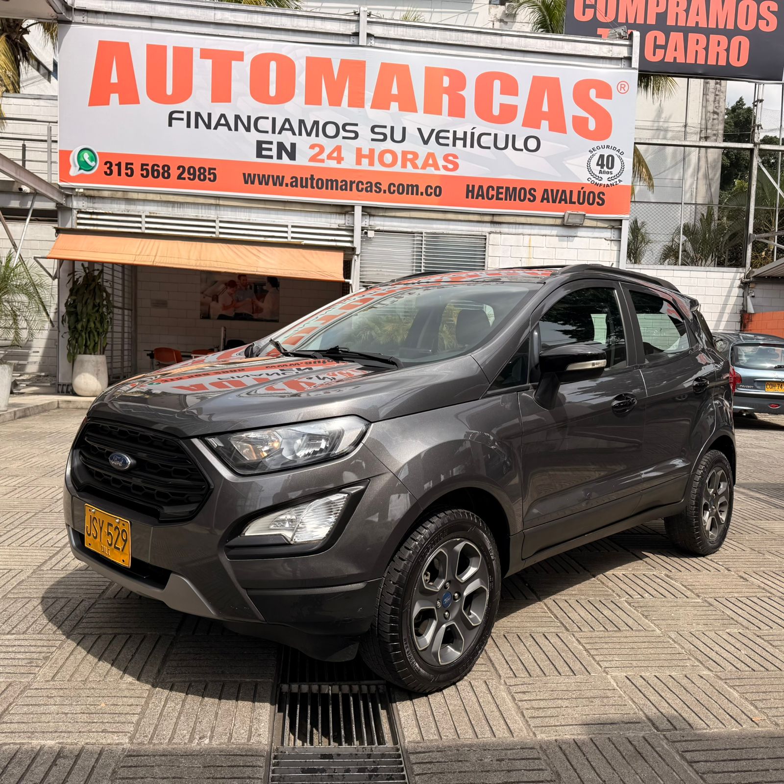 WhatsApp Image 2026-03-05 at 11.05.04 AM