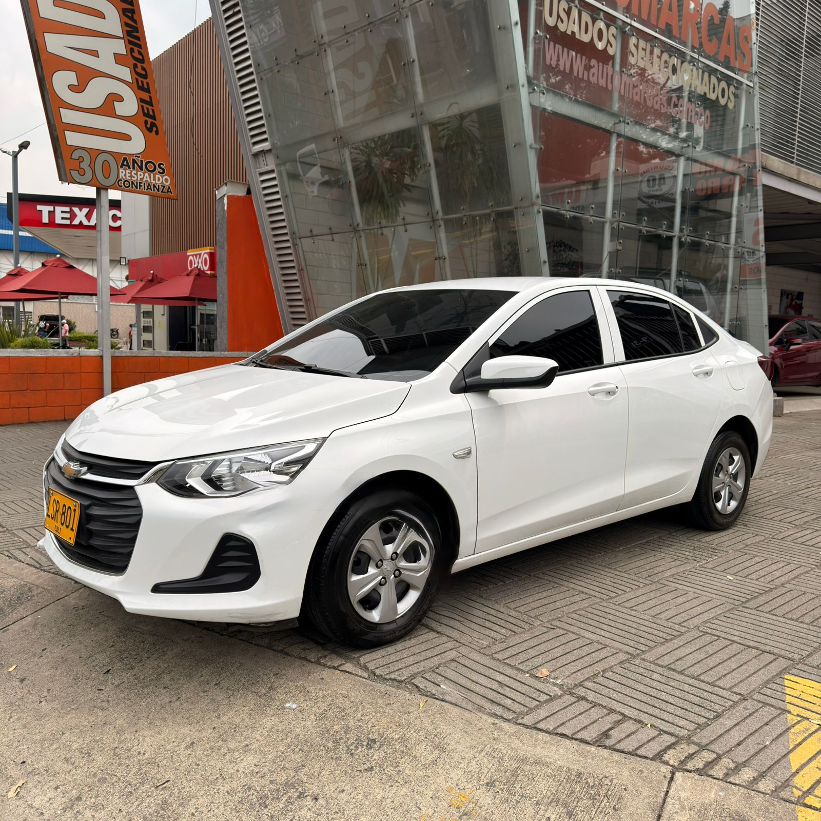 WhatsApp Image 2026-03-05 at 11.07.30 AM (1)