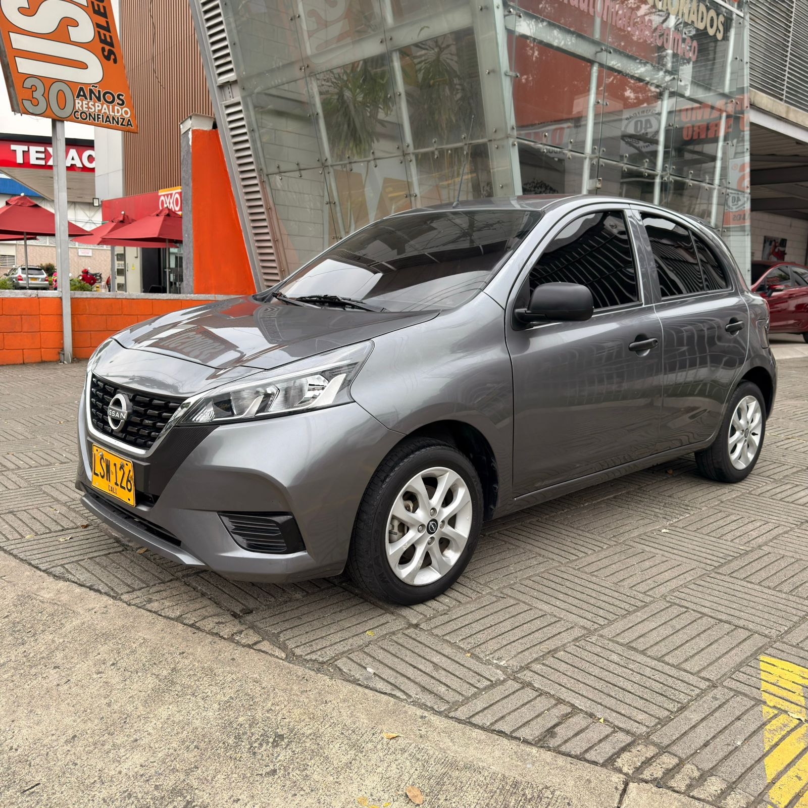 WhatsApp Image 2026-03-05 at 11.09.50 AM (1)