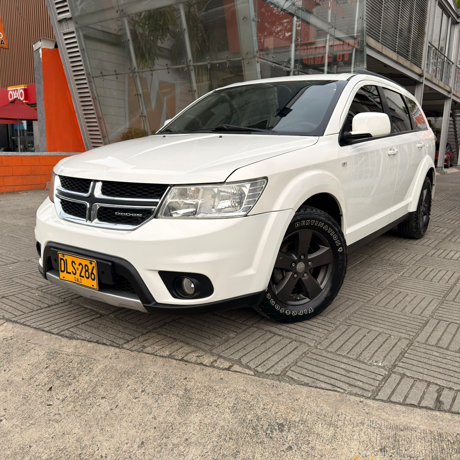 WhatsApp Image 2026-03-05 at 11.14.53 AM