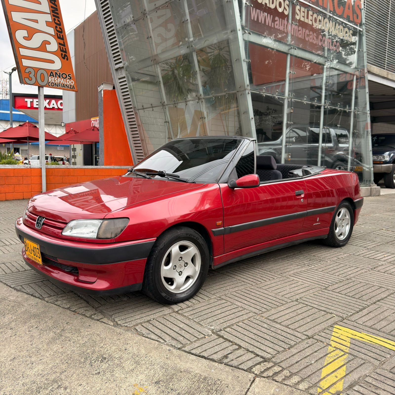 WhatsApp Image 2026-03-05 at 11.30.15 AM (1)