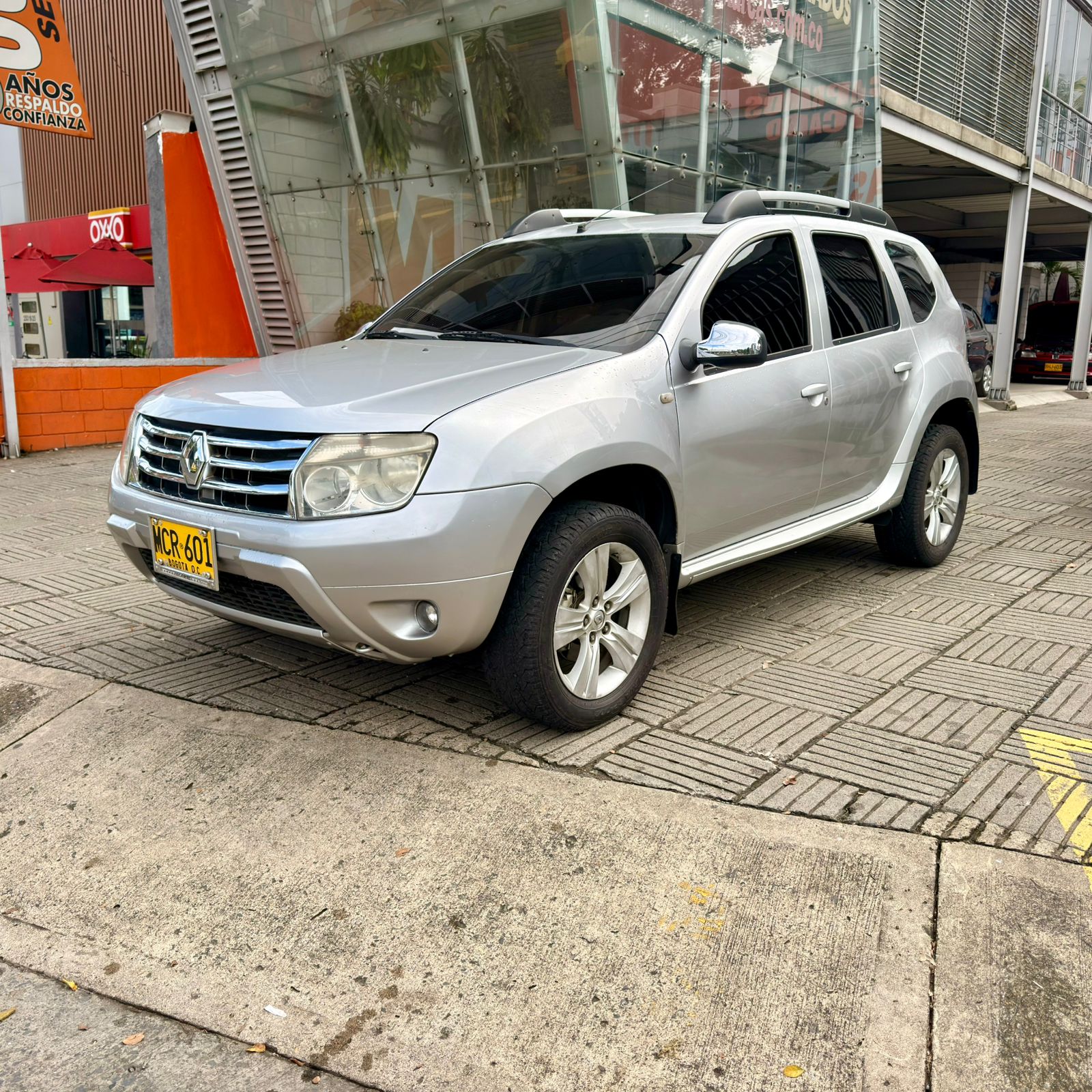 WhatsApp Image 2026-03-05 at 2.02.47 PM