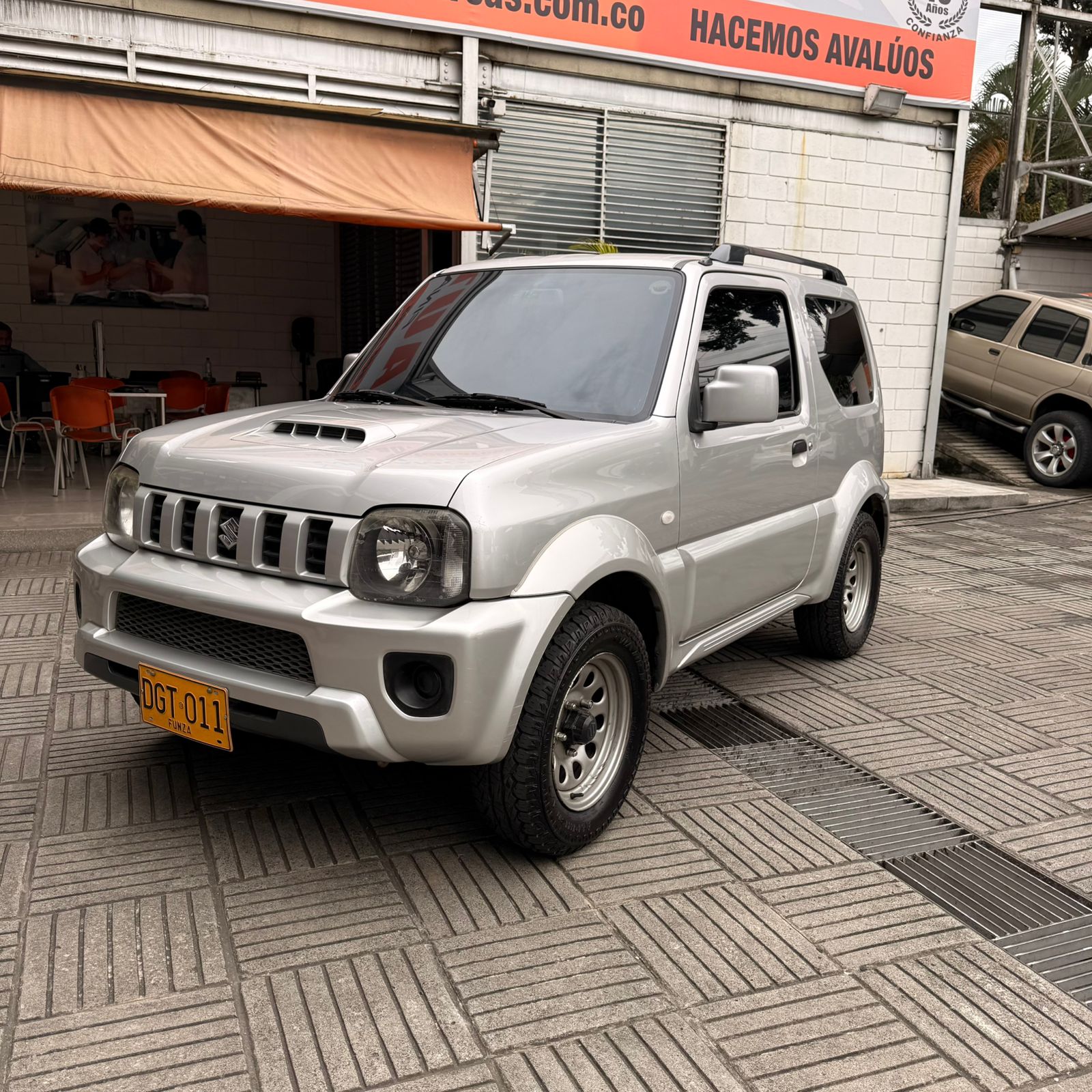 WhatsApp Image 2026-03-05 at 2.04.08 PM