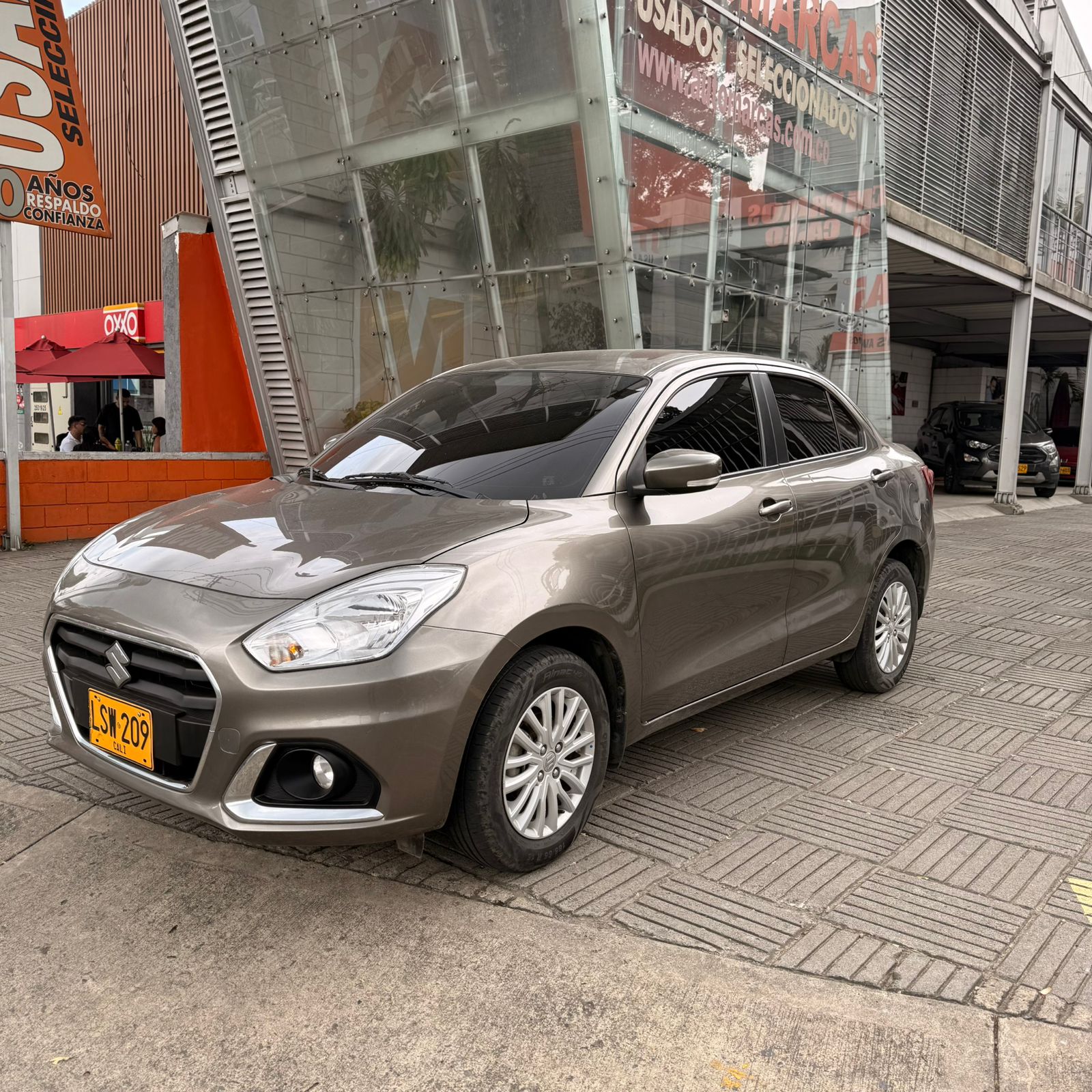 WhatsApp Image 2026-03-05 at 2.04.47 PM