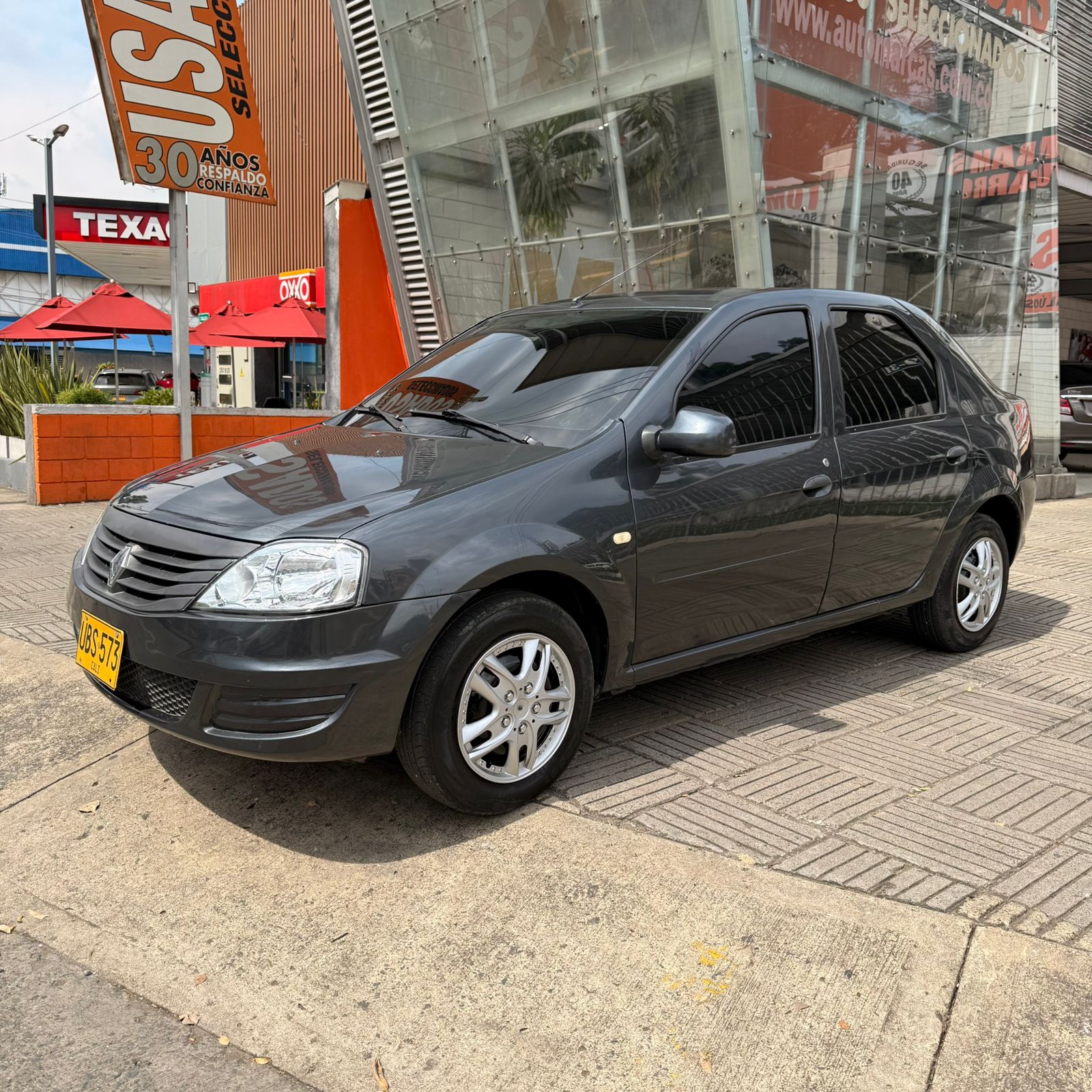 WhatsApp Image 2026-04-18 at 3.19.58 PM