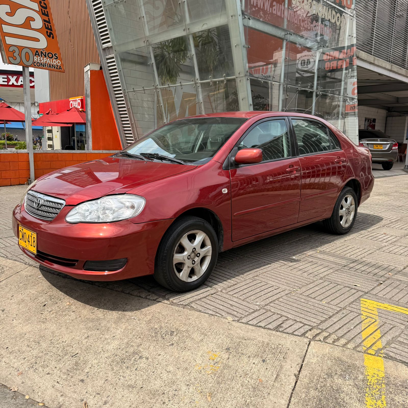 WhatsApp Image 2026-04-18 at 3.23.35 PM (1)